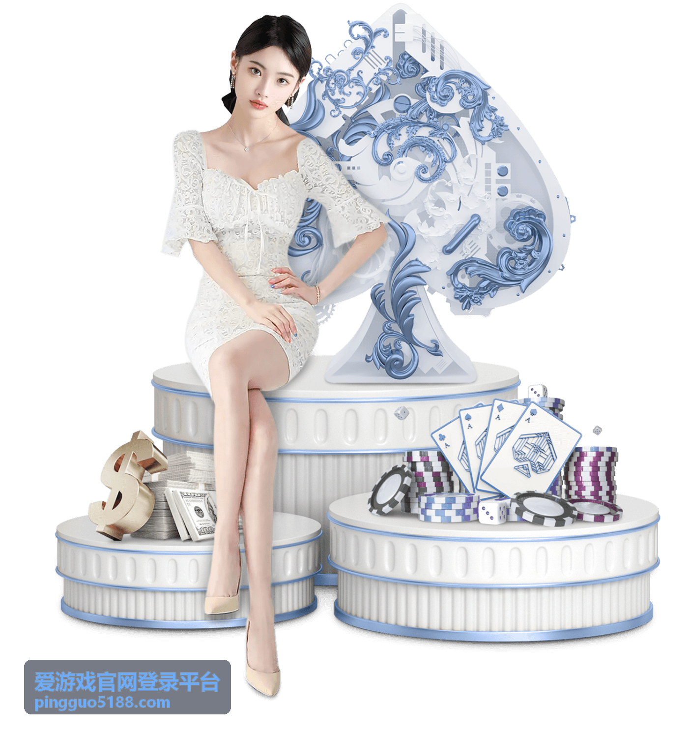 爱游戏官网登录平台玩法复盘的三步记录方法