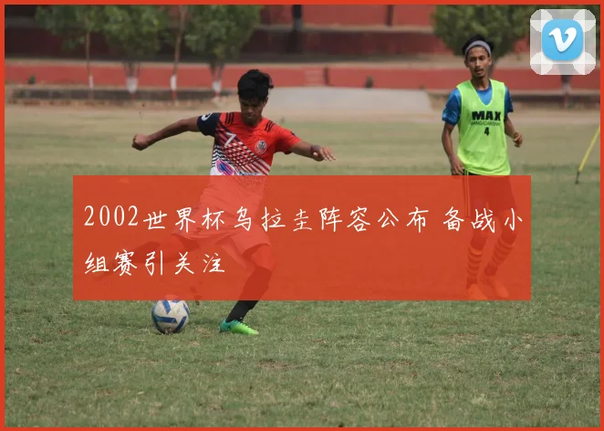 2002世界杯乌拉圭阵容公布 备战小组赛引关注